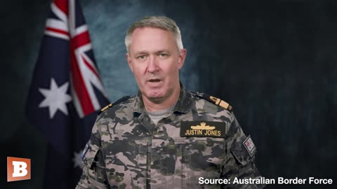 Australia successfully stopped illegal migrant boats