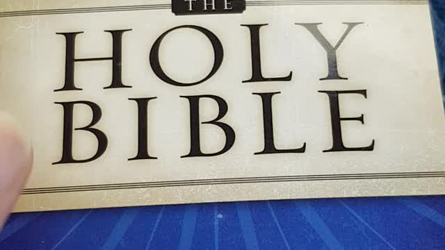 The Lords Pray