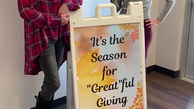 2022 Greatful Giving Final Week - 1 of 2