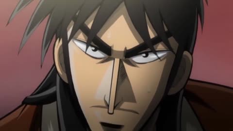 Kaiji Ultimate Survivor Episode 1 Official Dubbed completo dublado HD online bluray