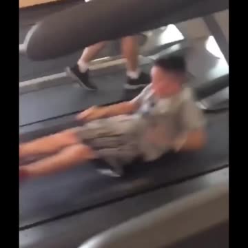 The end 😂😂😂 funny short video