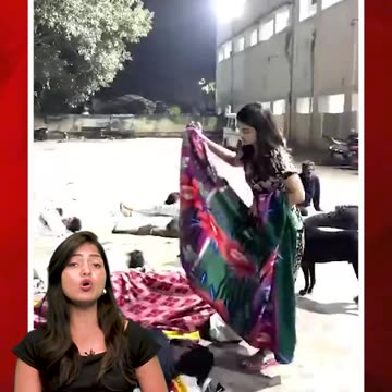 హీరోయిన్ అనన్య నాగళ్ల గొప్ప మనసు #ananyanagalla pure #heart #helping #people #viral | FBTV NEWS