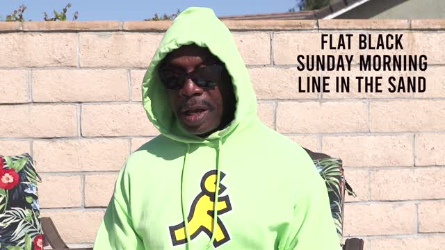 Significance Of A Line