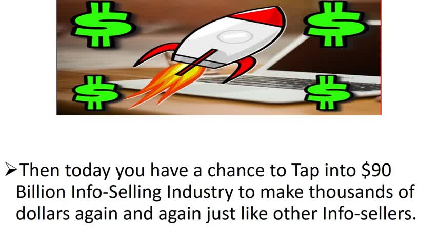 Make Money On Youtube Mastery PLR Training Under Your Own Name & Keep 100% Leads & Profits