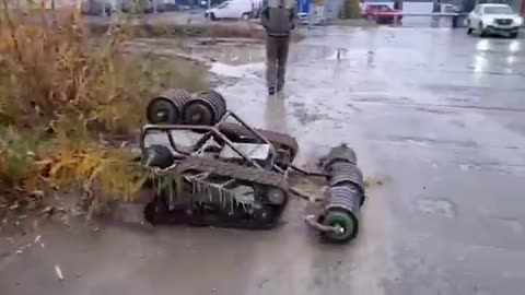 Looks like a nifty thing, hope it works in real life too.