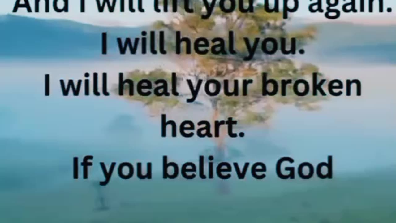 God Says "SCROLL, IF YOU DON'T LOVE ME" #shorts #jesus #god #heaven