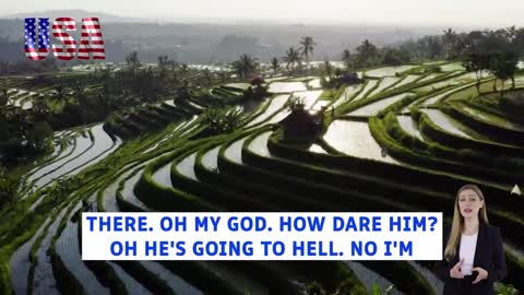 BIG SITUATION UPDATE OF TODAY'S NOVEMBER 21, 2022