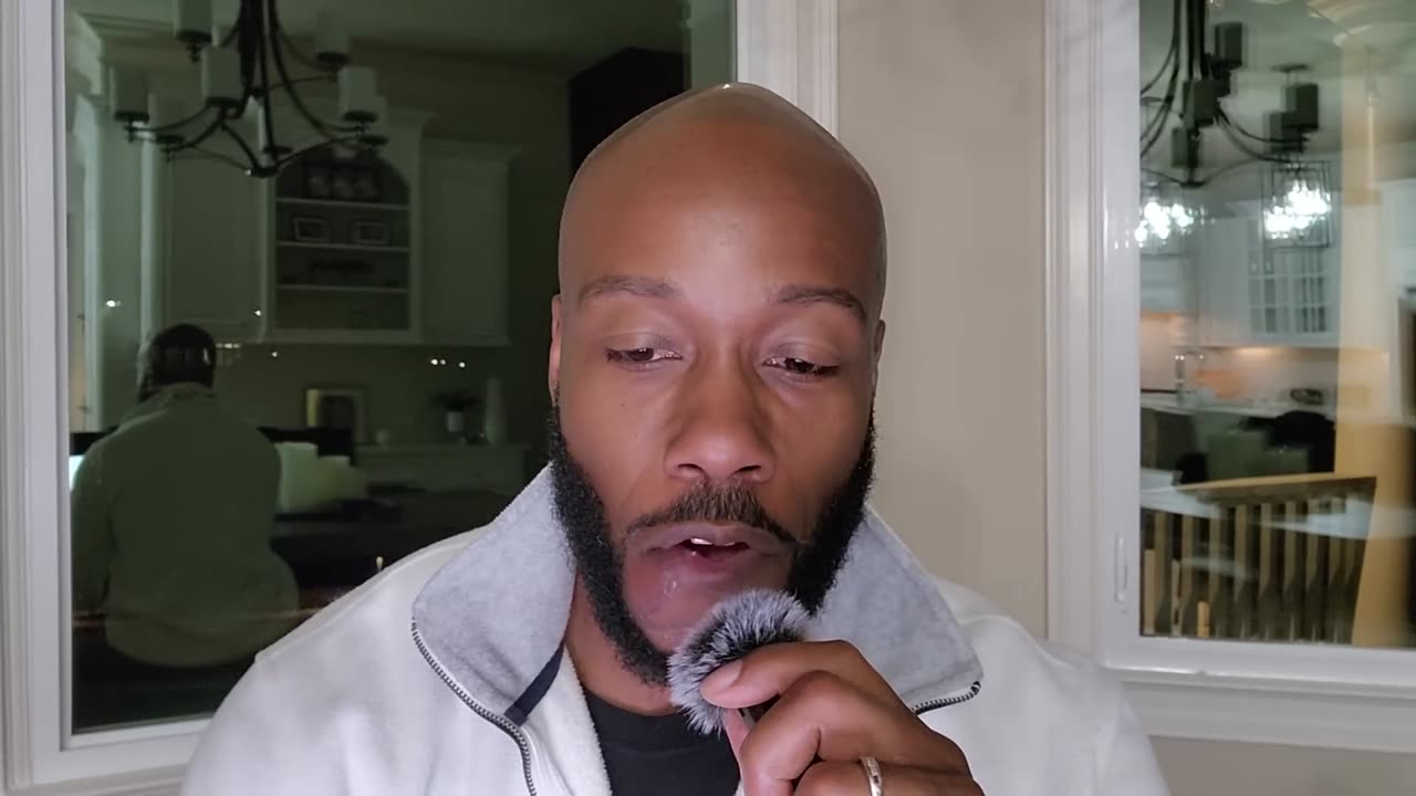 Ron Yates - IT IS WORSE THAN YOU KNOW. I HAVE WARNED YOU FOR MONTHS.