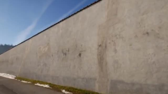 FLAT EARTH Clues Part 4 - Shell Beach - Mark Sargent