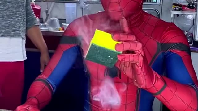 Por que ela sempre faz isso #comedy