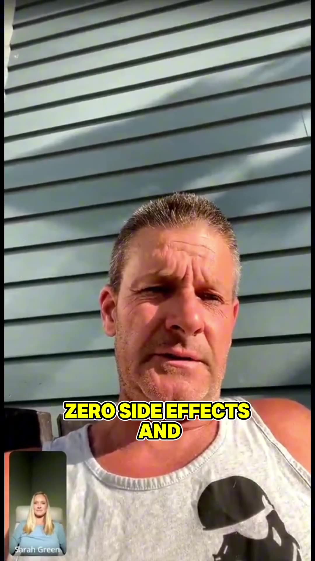 Introduction to Peptides