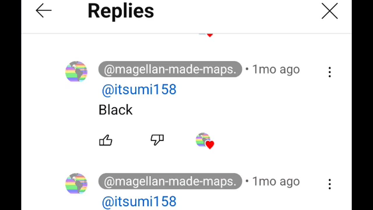 Magellan Made Maps aka valen-tyne exposed: racist pedophile and pedophile advocate