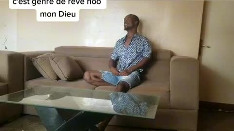 Funny vine Tiktok