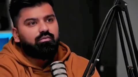 Funny Video