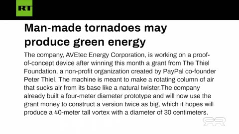 Depopulation, Climate Change, and Weather Weapons