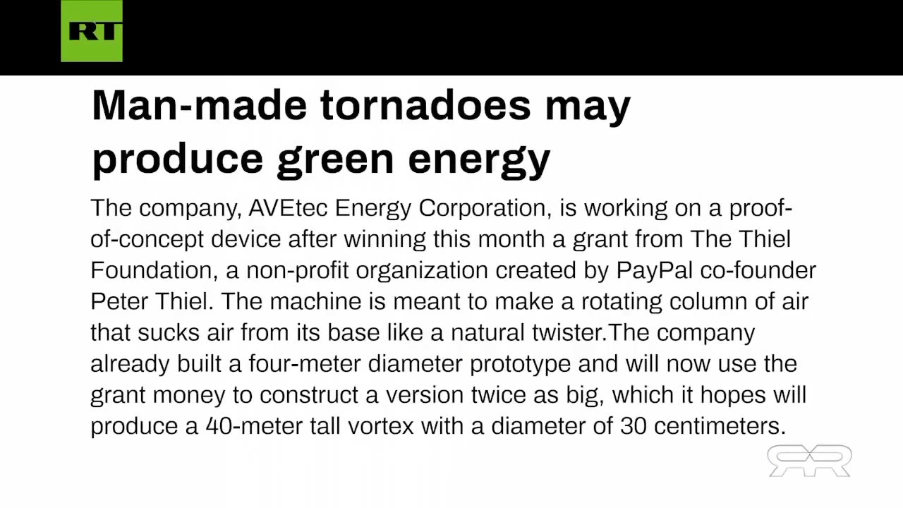 Depopulation, Climate Change, and Weather Weapons
