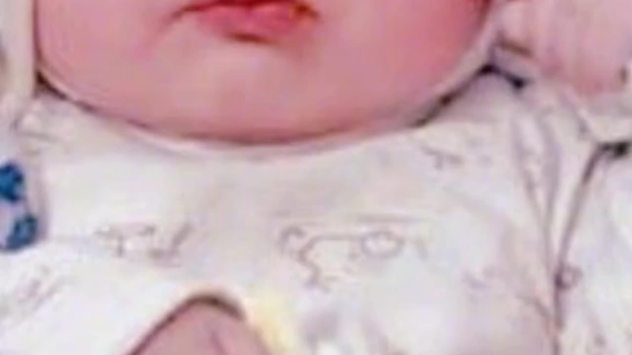 Baby song