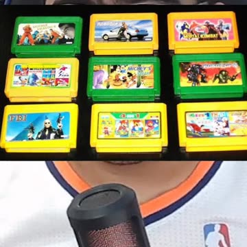 O mais odiado - POLYSTATION