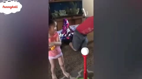 try-to-not-laugh-challenge-funny-kids-videos-compilation-2022-part-3