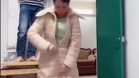 Funny video 😂😂😂 Funny video 🤣🤣