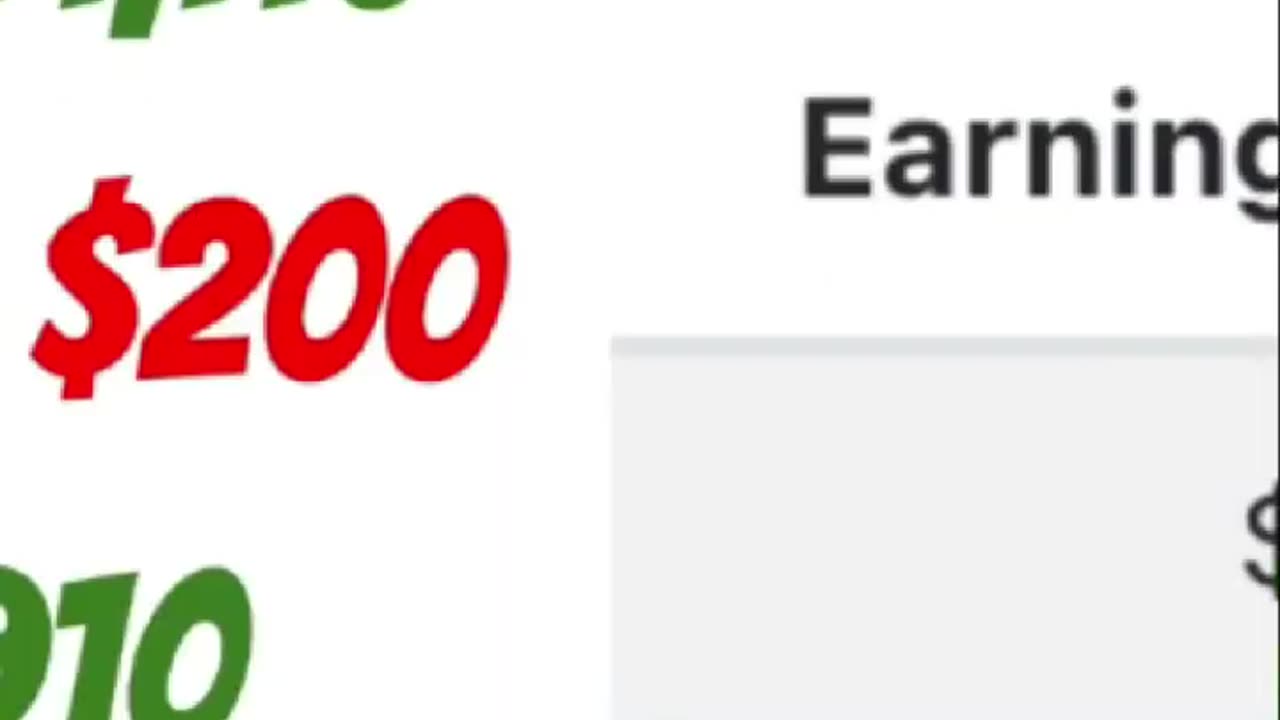 How to make money online with Google $1000 A day
