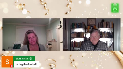 Tuesday Night Q & A