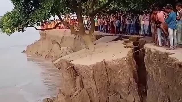 Mudflood of 2023
