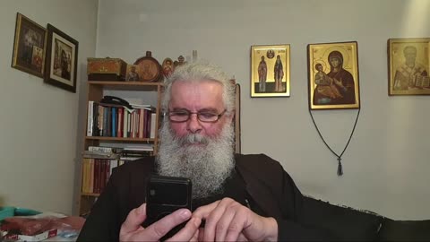 ЗНАЦИ ВРЕМЕНА - ВЕСТИ ИЗ ЦРКВЕ, ЗЕМЉЕ И ИНОСТРАНСТВА