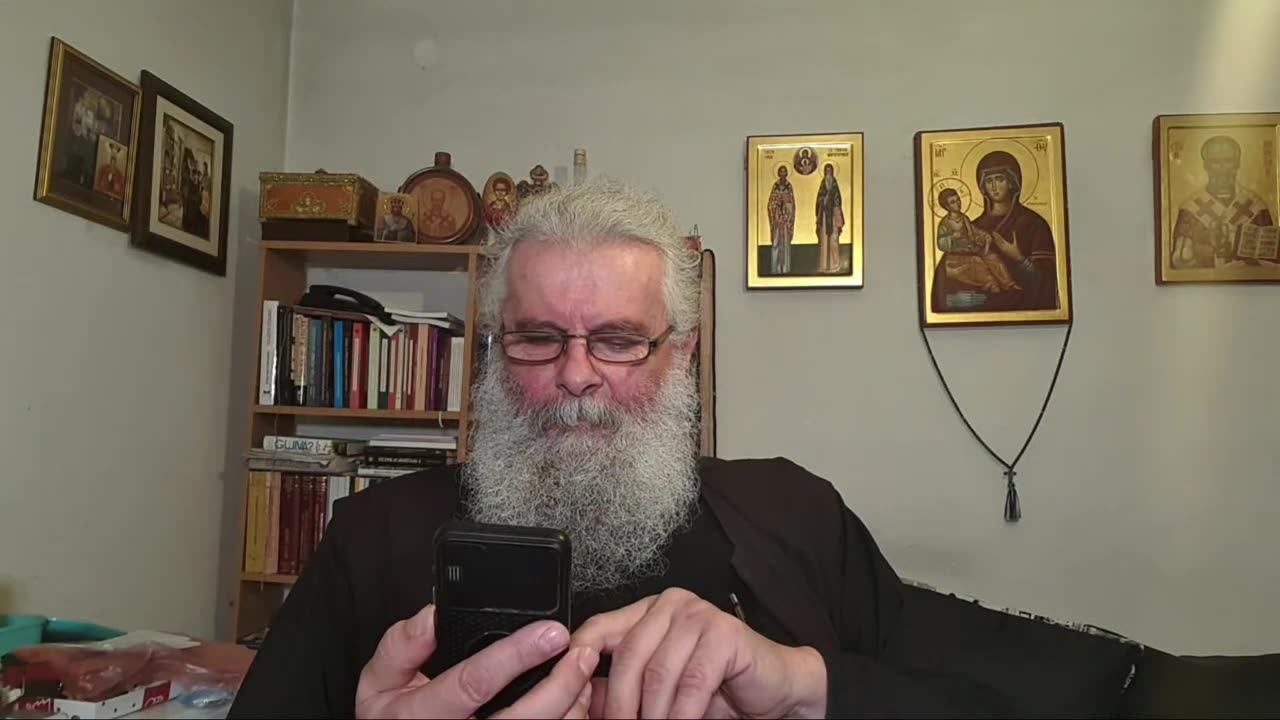 ЗНАЦИ ВРЕМЕНА - ВЕСТИ ИЗ ЦРКВЕ, ЗЕМЉЕ И ИНОСТРАНСТВА