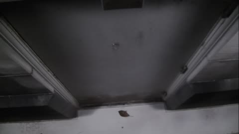 0921USCG00HT18Exterior_2021-01-06_01h40min01s143ms.mp4