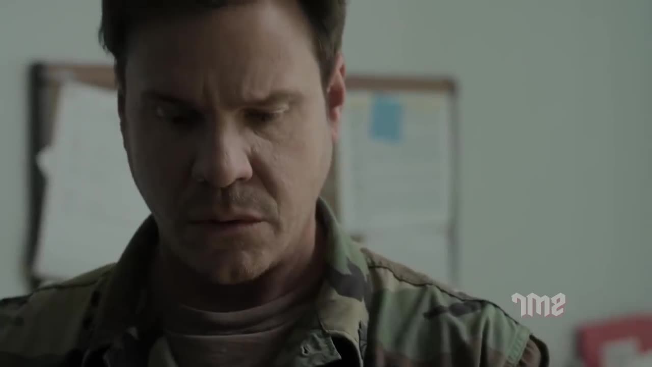 https://www.youtube.com/channel/UCyl08kLhwKJdpgYQLzZD3KA