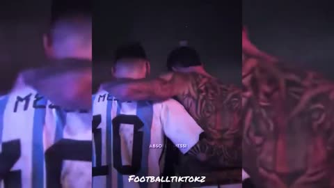 The best football compilation I can find//tiktok//part1