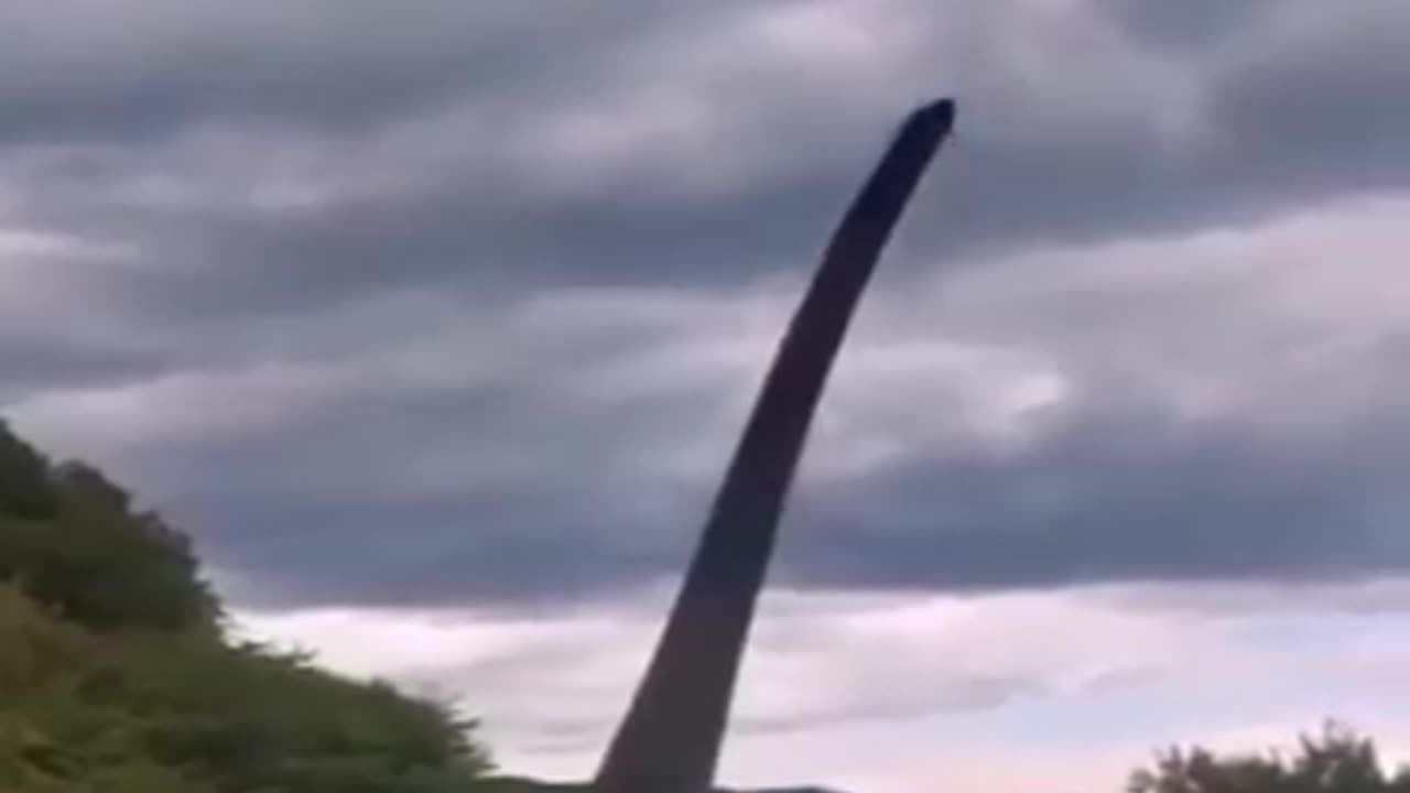 Am Shokíng watch end .