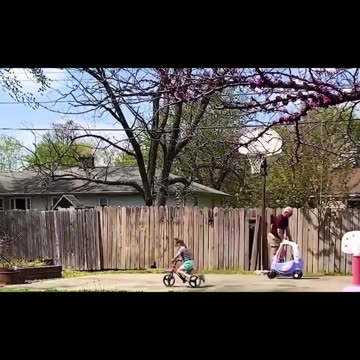 STEP FAILS #shorts #59 #step #stepfail #funny #funnyvideos #fail #failscompilation #funnyclips #fun