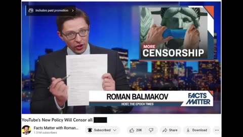 SHARE EVERYWHERE: 2024 ELECTIONS AIN'T HAPPENING