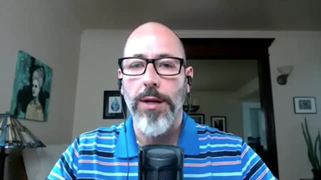 Transparent Media Truth Roundtable #5