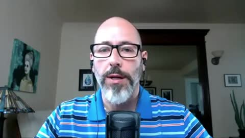 Transparent Media Truth Roundtable #5