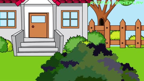 Cartoons about tanks - Tanks in Plant vs Zombies Game World - Plant vs Zombies 2