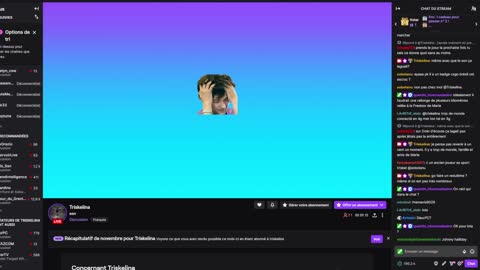 2022-12-17 (6bis) - son - Twitch Triskelina (version avec chat)