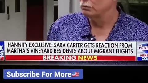 when-reality-slaps-your-ass-🇺🇸-shorts