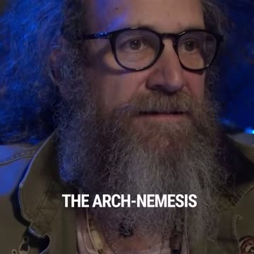 Qatar threatening to cut off international Gas in support of Palestine.