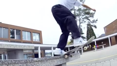 #2🍗TUES Austin Heilman, Janos Herzog