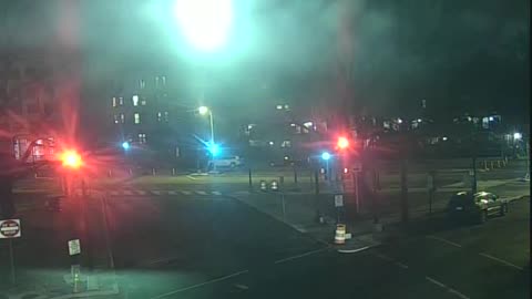 1492QNE003rd-ConNE_2021-01-06_17h40min01s017ms.mp4