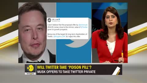 Gravitas_ Will Twitter swallow the poison pill to survive