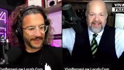 MI fake Gov. kidnapping to cover national election fraud