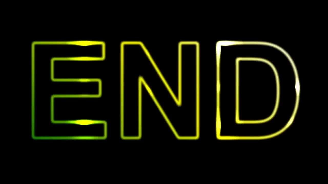 20 Seconds Timer with Music