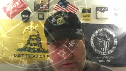 Why people thinks it's the end times