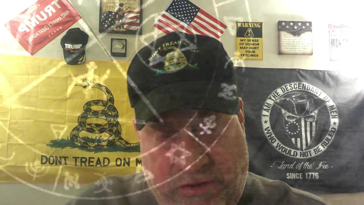 Why people thinks it's the end times