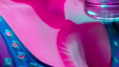 Hot 🔥 girl