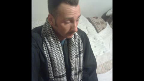 Moghrab Ya Leil - Ragheb Alama